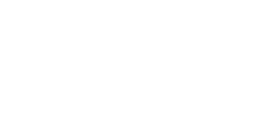 Blue Star Commercial Gardens